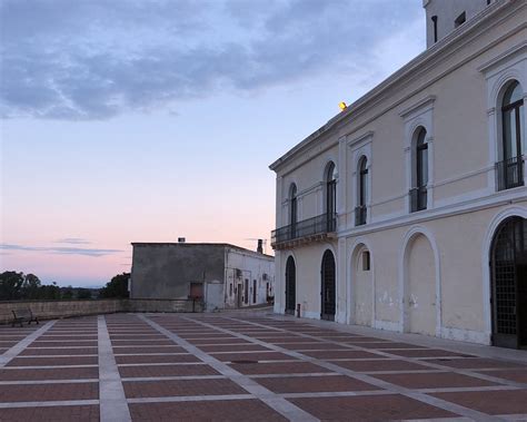 LE MIGLIORI 5 cose da vedere a Montalbano Jonico (2024)